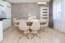 ������� ���� �� ���� | Imot.bg � ����� ������ 3