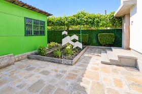 ������� ���� �� ���� | Imot.bg � ����� ������ 15
