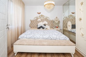 ������� ���� �� ���� | Imot.bg � ����� ������ 8