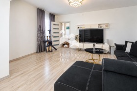 ������� ���� �� ���� | Imot.bg � ����� ������ 6