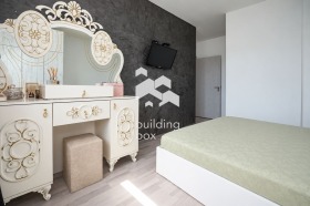 ������� ���� �� ���� | Imot.bg � ����� ������ 12