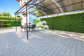 ������� ���� �� ���� | Imot.bg � ����� ������ 14
