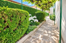 ������� ���� �� ���� | Imot.bg � ����� ������ 16
