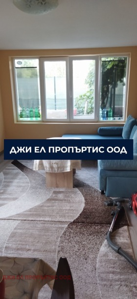����� ������� ����,��. �������, ������ ������