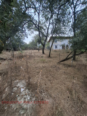 Продава  Къща, с. Станьовци