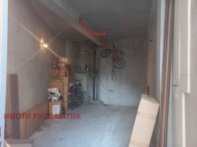 For Sale Storage