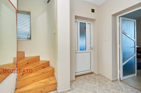 ������� ����. ��������� | Imot.bg � ����� ������ 12