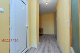 ������� ����. ��������� | Imot.bg � ����� ������ 9