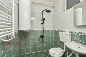 ������� ����. ��������� | Imot.bg � ����� ������ 13