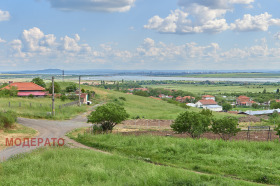 ������� ����. ��������� | Imot.bg � ����� ������ 15
