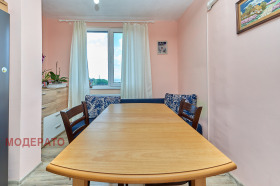 ������� ����. ��������� | Imot.bg � ����� ������ 6