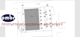 Продажба на имоти в гр. Мездра, област Враца — страница 2 - изображение 10 