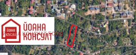 Działka m-t Strażata, Plewen 4