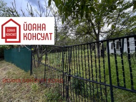 Działka m-t Strażata, Plewen 3