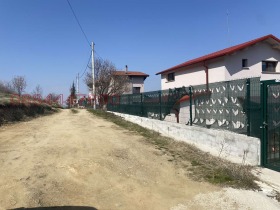 ������� ������ | Imot.bg � ����� ������ 2