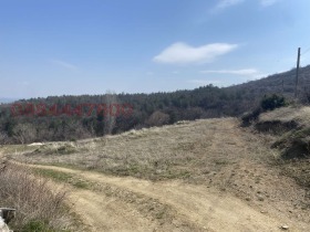 ������� ������ | Imot.bg � ����� ������ 4