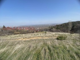 ������� ������ | Imot.bg � ����� ������ 9