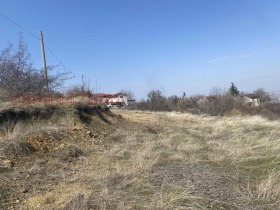 ������� ������ | Imot.bg � ����� ������ 12