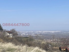 ������� ������ | Imot.bg � ����� ������ 11