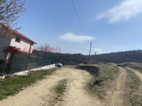 ������� ������ | Imot.bg � ����� ������ 6