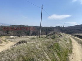 ������� ������ | Imot.bg � ����� ������ 7