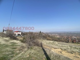 ������� ������ | Imot.bg � ����� ������ 8