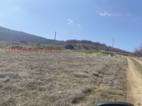 ������� ������ | Imot.bg � ����� ������ 3