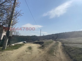 ������� ������ | Imot.bg � ����� ������ 5