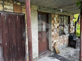 ������� ������ | Imot.bg � ����� ������ 11