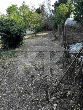 ������� ������ | Imot.bg � ����� ������ 6