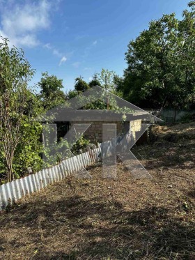 ������� ������ | Imot.bg � ����� ������ 9