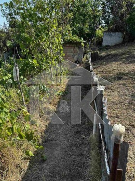 ������� ������ | Imot.bg � ����� ������ 10