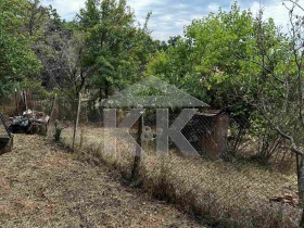 ������� ������ | Imot.bg � ����� ������ 7