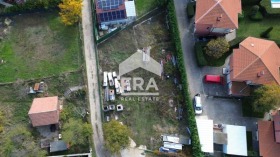 ������� ������ | Imot.bg � ����� ������ 3