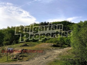 ������� ���������� ���� | Imot.bg � ����� ������ 6