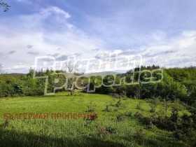 ������� ���������� ���� | Imot.bg � ����� ������ 9
