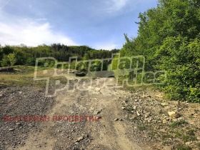 ������� ���������� ���� | Imot.bg � ����� ������ 7