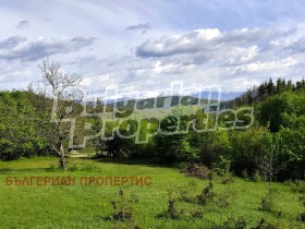 ������� ���������� ���� | Imot.bg � ����� ������ 10