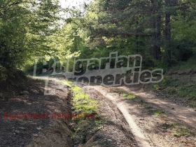 ������� ���������� ���� | Imot.bg � ����� ������ 12