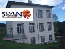 ������� ������������� ������ | Imot.bg � ����� ������ 4