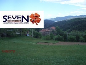 ������� ������������� ������ | Imot.bg � ����� ������ 5
