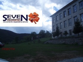 ������� ������������� ������ | Imot.bg � ����� ������ 7