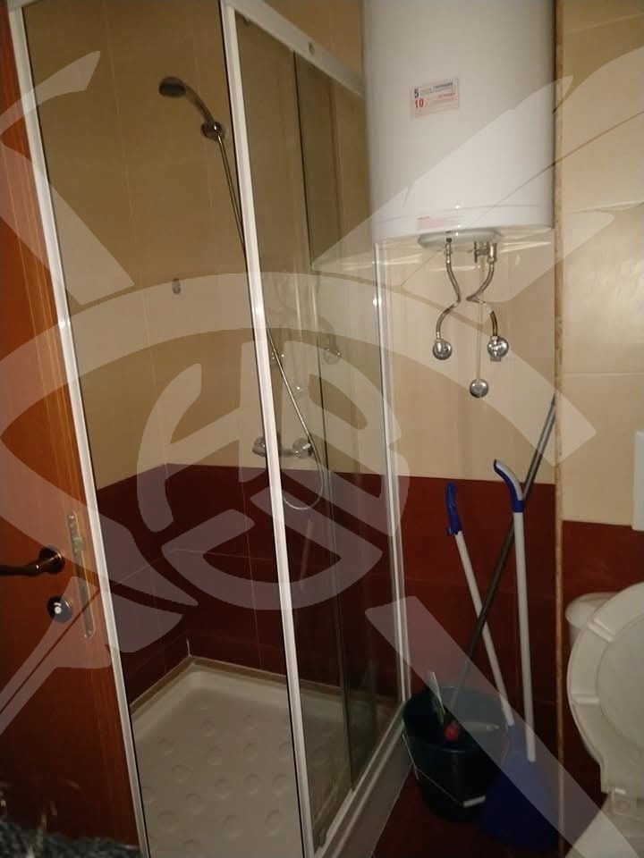 Na sprzedaż  Studio region Burgas , Nesebar , 40 mkw | 92470145 - obraz [9]