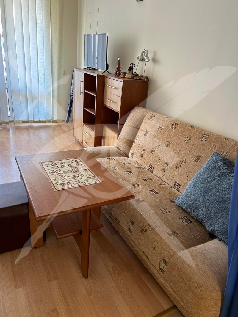 Na sprzedaż  Studio region Burgas , Nesebar , 40 mkw | 92470145