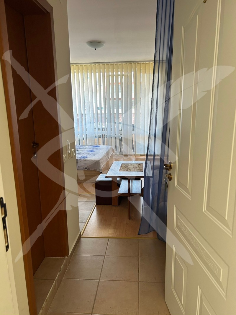Na sprzedaż  Studio region Burgas , Nesebar , 40 mkw | 92470145 - obraz [8]