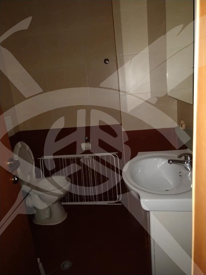 Na sprzedaż  Studio region Burgas , Nesebar , 40 mkw | 92470145 - obraz [10]