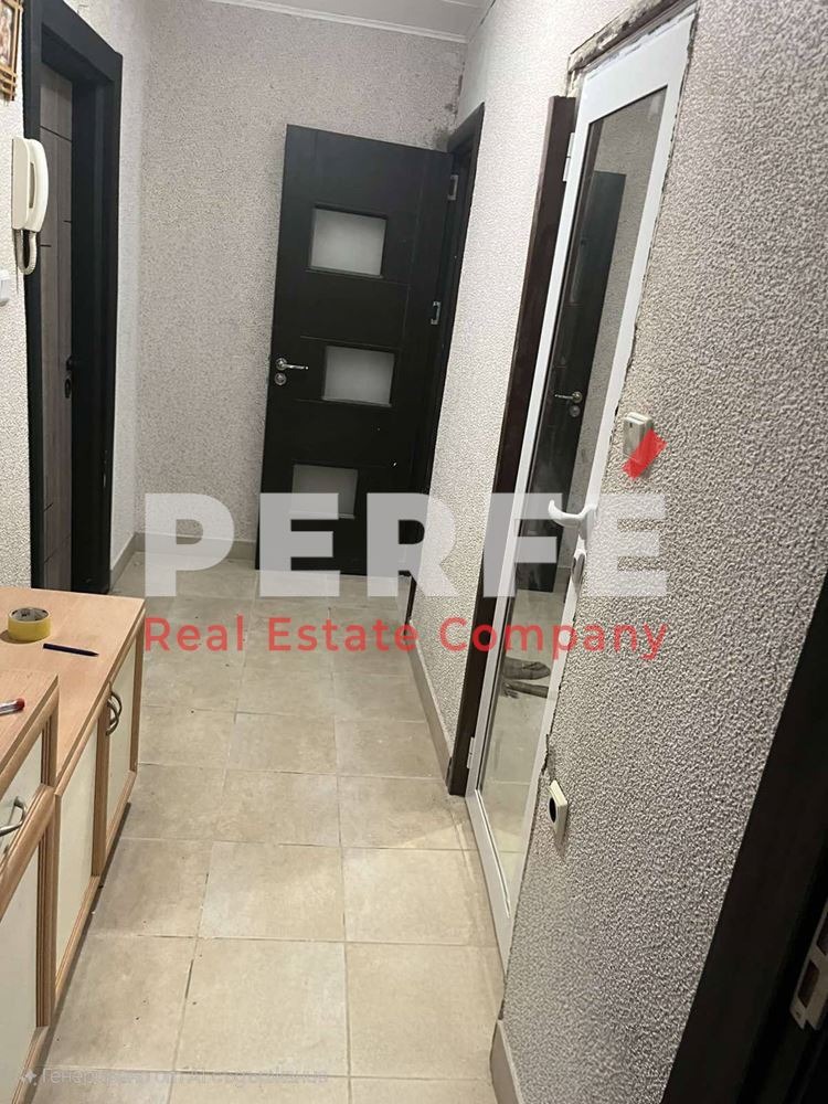 На продаж  Студія Бургас , Изгрев , 42 кв.м | 84158479 - зображення [3]