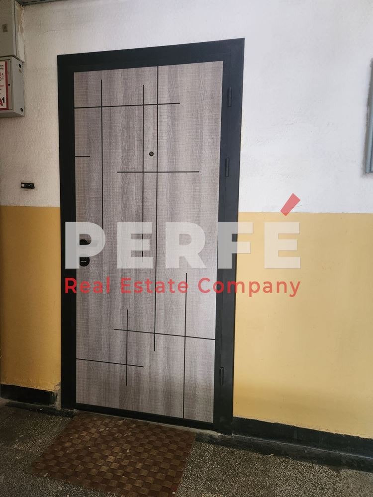 На продаж  Студія Бургас , Изгрев , 42 кв.м | 84158479 - зображення [14]