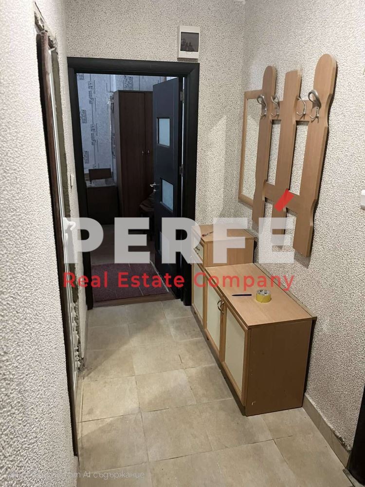 На продаж  Студія Бургас , Изгрев , 42 кв.м | 84158479 - зображення [2]