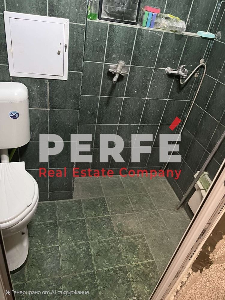 На продаж  Студія Бургас , Изгрев , 42 кв.м | 84158479 - зображення [12]